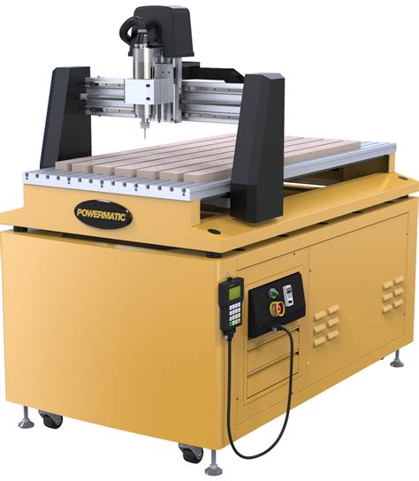 powermatic cnc machine|powermatic tools near me.